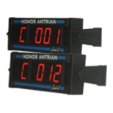 Display Loket Display Loket