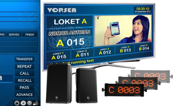 mesin antrian-komputer-touchscreen-vorsea